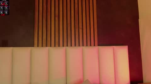 Tiffany  online show from 24, 1, 2025