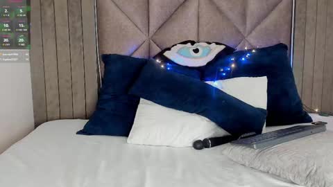 Tiffany  online show from 6, 2, 2025