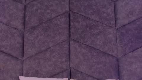 Tiffany  online show from 4, 10, 2025