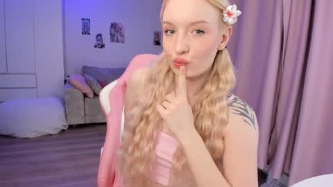 Tiffany online show from 7, 2, 2026