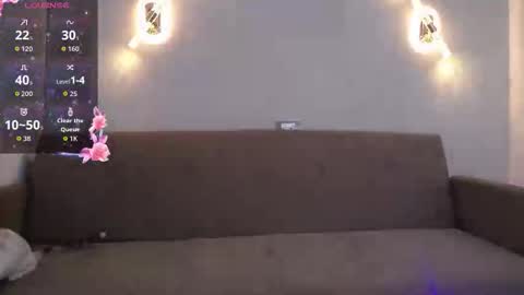 Snapshot of tifi_tifi chatting on 30, 11, 2025 Tifany online show from 30, 11, 2025