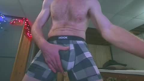 Tigars36 online show from 26, 12, 2024