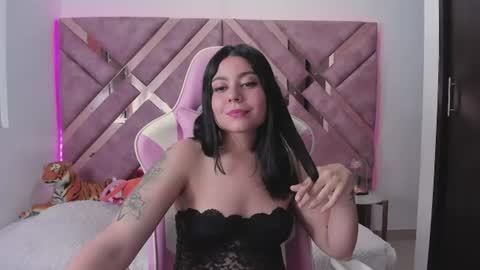 Ana online show from 12, 6, 2026