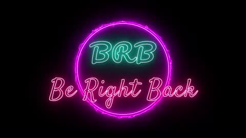 Ana online show from 25, 6, 2026