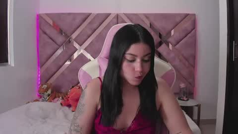 Ana online show from 2, 7, 2026