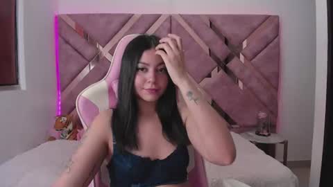 Ana online show from 4, 7, 2026