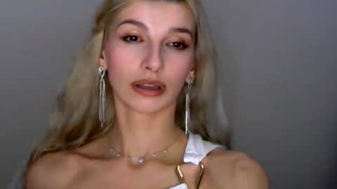Ask me online show from 12, 5, 2026