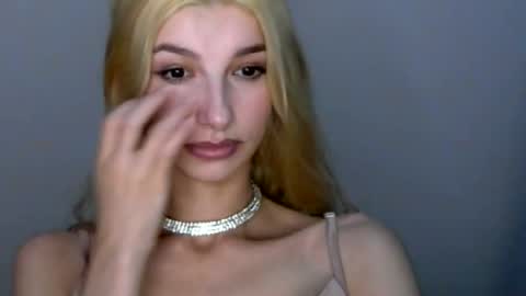 Ask me online show from 30, 7, 2026