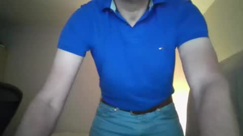 tigerjow941808 online show from 25, 10, 2025