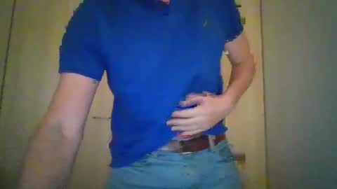 tigerjow941808 online show from 28, 10, 2025