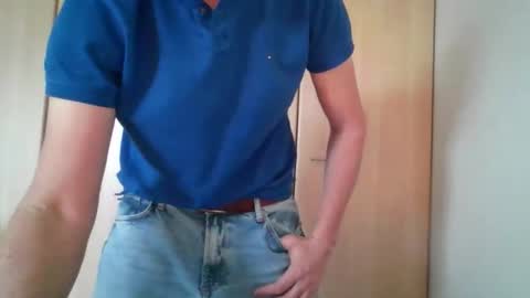 tigerjow941808 online show from 3, 12, 2025