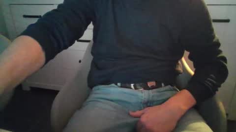 tigerjow941808 online show from 1, 2, 2026