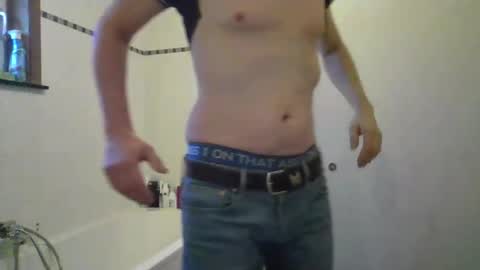 tigerjow941808 online show from 12, 2, 2026