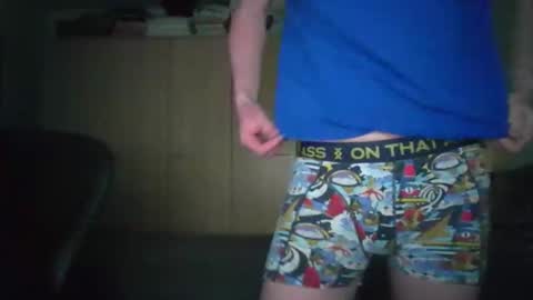 tigerjow941808 online show from 26, 3, 2026