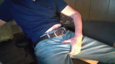 tigerjow941808 online show from 11, 4, 2026