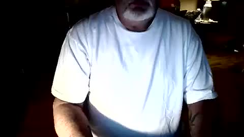 tigerman online show from 8, 2, 2025