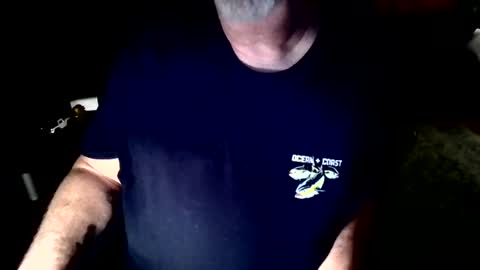 tigerman online show from 21, 5, 2026