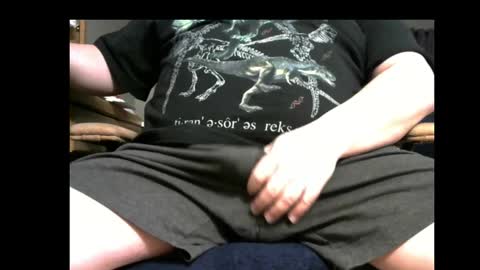 Snapshot of tigershark8181 chatting on 21, 2, 2025 Tigershark8181 online show from 21, 2, 2025