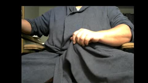 Snapshot of tigershark8181 chatting on 9, 10, 2025 Tigershark8181 online show from 9, 10, 2025