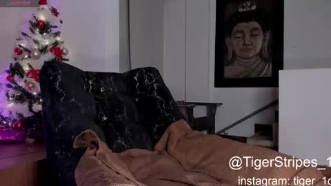 Chris online show from 29, 12, 2024