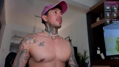 Chris online show from 6, 2, 2025