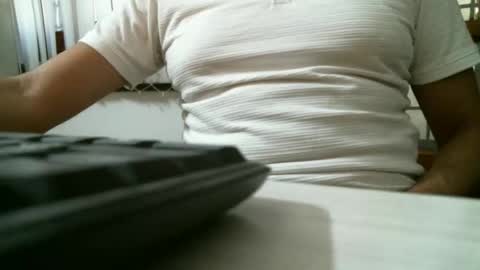 Robin online show from 7, 3, 2026