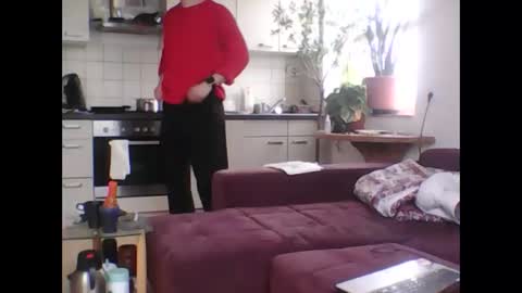 tigertrance online show from 11, 3, 2025