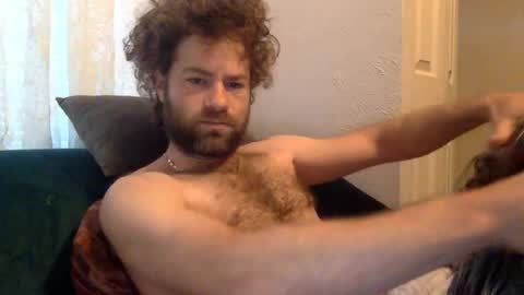 Snapshot of tigerzaddy chatting on 4, 12, 2024 tigerzaddy online show from 4, 12, 2024