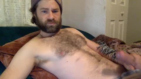 Snapshot of tigerzaddy chatting on 16, 12, 2024 tigerzaddy online show from 16, 12, 2024