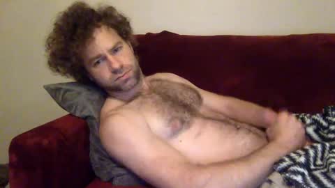 Snapshot of tigerzaddy chatting on 28, 12, 2024 tigerzaddy online show from 28, 12, 2024