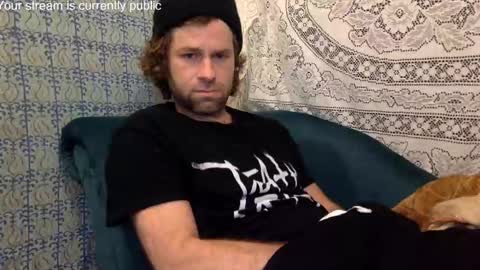 Snapshot of tigerzaddy chatting on 10, 2, 2025 tigerzaddy online show from 10, 2, 2025