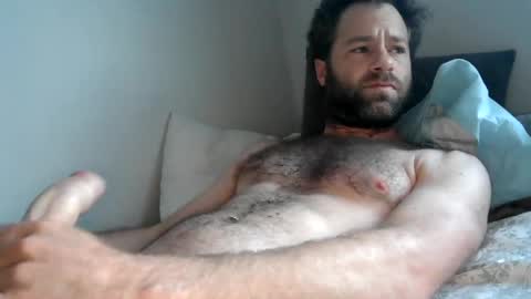 tigerzaddy online show from 25, 5, 2026