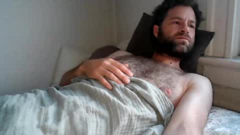 tigerzaddy online show from 28, 5, 2026