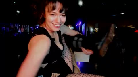   All my Links online show from 8, 11, 2025