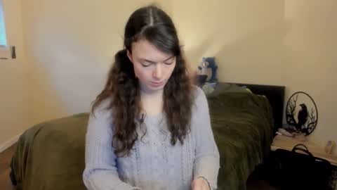   All my Links online show from 6, 1, 2026