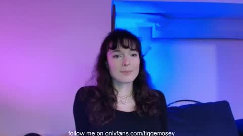   All my Links online show from 25, 2, 2026