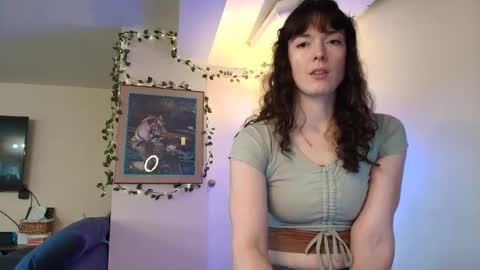   All my Links online show from 24, 3, 2026