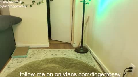   All my Links online show from 21, 4, 2026