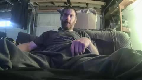 Tiggity23 come stroke my 9 cock with ne online show from 13, 2, 2026