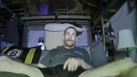 Tiggity23 come stroke my 9 cock with ne online show from 27, 2, 2026