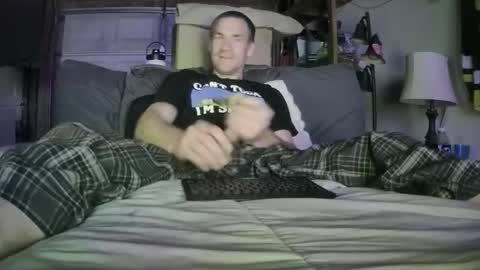 Tiggity23 come stroke my 9 cock with ne online show from 19, 3, 2026