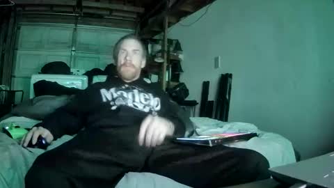 Snapshot of tiggity19 chatting on 27, 4, 2026 Tiggity23 come stroke my 9 cock with ne online show from 27, 4, 2026