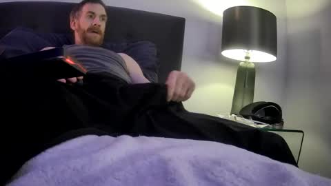 Snapshot of tiggity19 chatting on 28, 4, 2026 Tiggity23 come stroke my 9 cock with ne online show from 28, 4, 2026