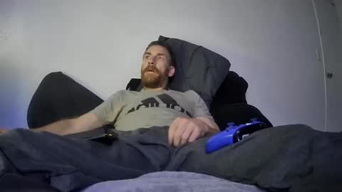 Snapshot of tiggity19 chatting on 25, 5, 2026 Tiggity23 come stroke my 9 cock with ne online show from 25, 5, 2026