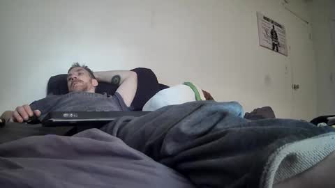 Snapshot of tiggity19 chatting on 3, 6, 2026 Tiggity23 come stroke my 9 cock with ne online show from 3, 6, 2026