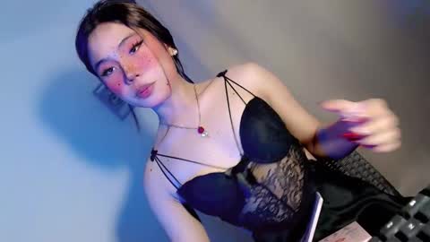 Snapshot of tight_elliana chatting on 1, 2, 2026 tight_elliana online show from 1, 2, 2026
