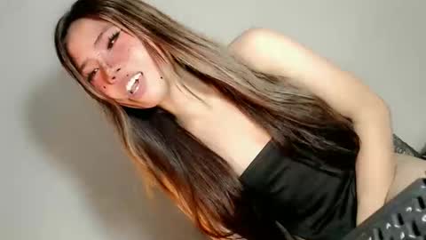 Snapshot of tight_elliana chatting on 3, 2, 2026 tight_elliana online show from 3, 2, 2026