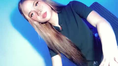 Snapshot of tight_elliana chatting on 15, 2, 2026 tight_elliana online show from 15, 2, 2026