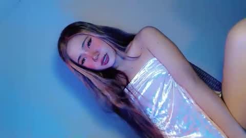 Snapshot of tight_elliana chatting on 16, 2, 2026 tight_elliana online show from 16, 2, 2026