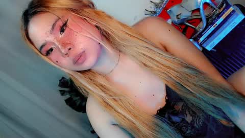 tight_elliana online show from 8, 7, 2026